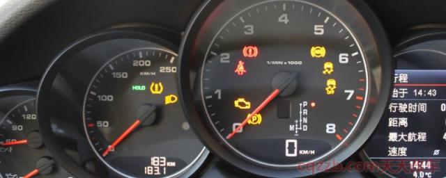 车放多久要开一次(长期不使用车辆如何保护车辆车漆)