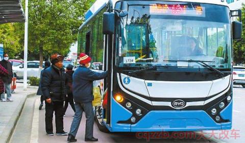 a2驾驶证能开19座车吗(a2驾驶证可以开的车型)  第2张