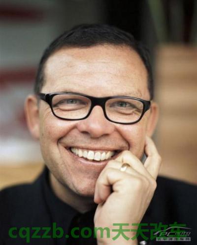 分享：彼得·希瑞尔_什么是彼得·希瑞尔  第2张