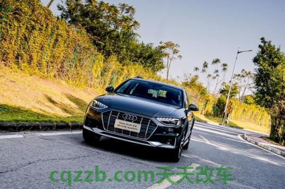 解答：奥迪a4 45quattro油耗 奥迪a42.0t油耗多少14款  第3张