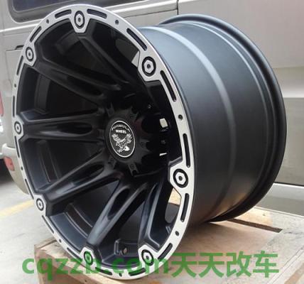 车友：轮毂材料_什么是轮毂材料