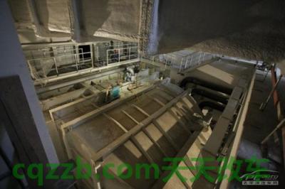 了解：热力学风洞_什么是热力学风洞  第4张