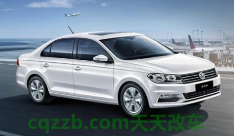 看一下：大众桑塔纳停产了吗(大众桑塔纳的生产厂商是哪里)  第3张