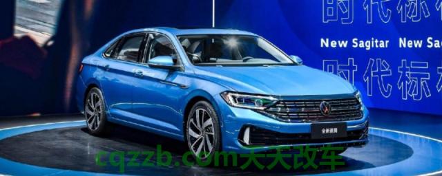 解说一下：速腾车长多少米(速腾的生产厂商是哪里)  第1张