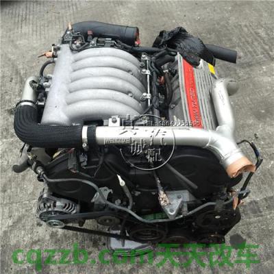 解答：2GR-FSE_什么是2GR-FSE