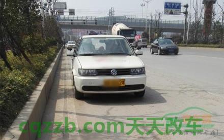 简单说说：科目三 上车准备_什么是科目三 上车准备