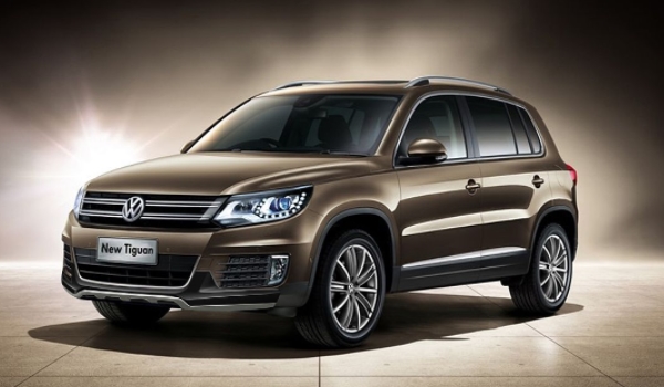 说道：途观尺寸长宽高多少(途观使用的动力系统)  第2张