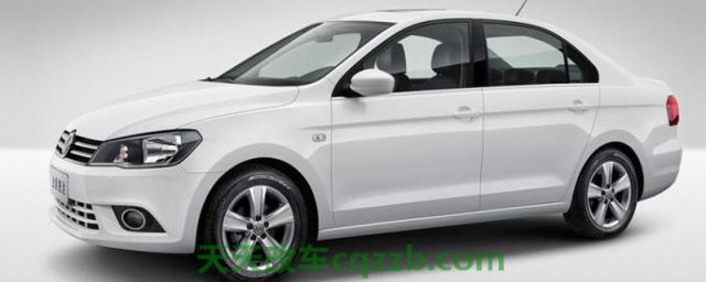 有用：大众捷达应该用什么型号的机油(图)