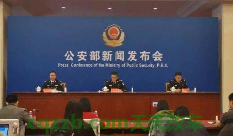 私家车什么时候两年一审(私家车可以网上处理违章行为吗)  第2张