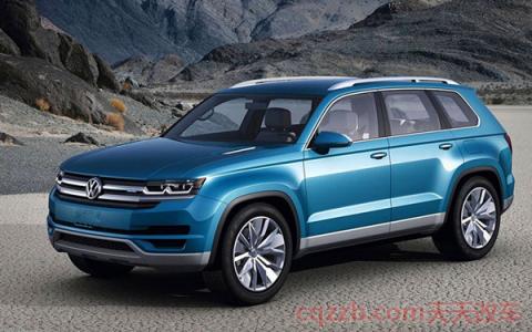 汽车被召回有补偿吗(汽车被召回多久能回来)  第3张