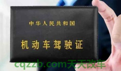 超速10%不到20%扣分吗罚款吗(机动车辆违章违法行为如何处理)  第2张