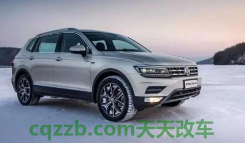 途观变速箱油千万别换(途观尺寸)  第2张