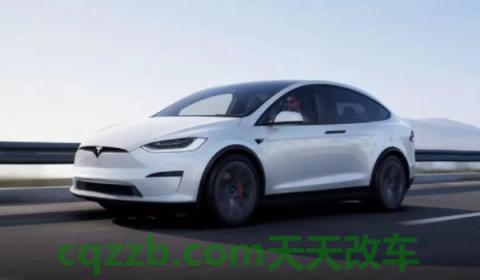 特斯拉制热要开ac吗(特斯拉MODELS的车身尺寸数据是什么)  第2张