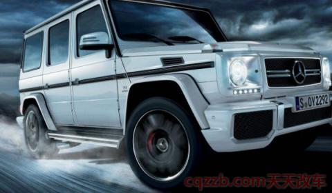 踩刹车有咯噔异响(刹车片多长时间更换一次) 第2张