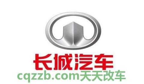 柴油风骏5保养扳手清除(风骏5是哪个品牌的)  第2张