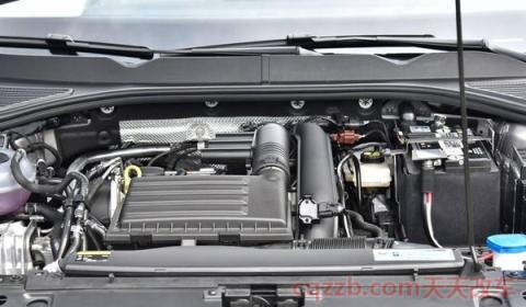 2020款宝来颜色几种(2020款宝来整体设计)  第3张