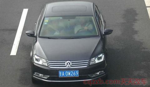 甘肃省车牌号字母代表(甘肃省车辆牌照都能够在哪里进行行驶) 第3张