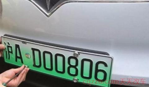 特斯拉是什么意思(特斯拉汽车在中国的相关政策) 第2张