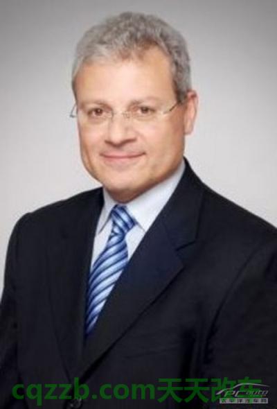 分享:卡尔森厂商_什么是卡尔森厂商 第3张