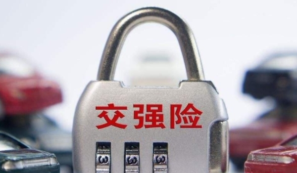 车不开交强险到期先不交可以吗(正常情况下交强险可以退保吗)  第2张