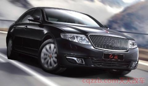 汽车压缩复原(什么是汽车压缩复原) 第3张