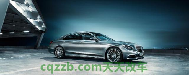 奔驰立标怎么防止被偷()