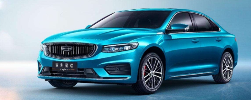 解惑：买车要带上什么证件(临时号牌有几种)