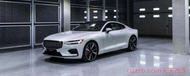 15年的车2021年还能免检没(机动车年检需要携带哪些证件)