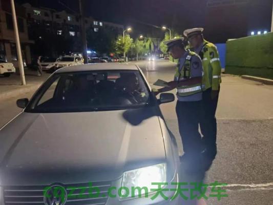 汽车问答：酒后驾车害人害己 酒店安保上班真实感受  第2张