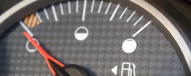 车费油是什么原因引起的(如何计算车辆的燃油消耗量)