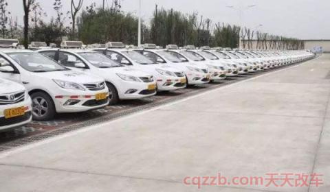 科目四一次考试几次机会(科目四考试多少分合格) 第2张