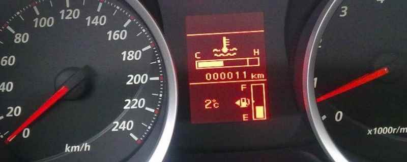 开空调油耗增加多少(车辆空调如何开启)