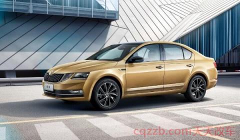 明锐车钥匙电池型号(明锐是一款什么车辆)  第3张