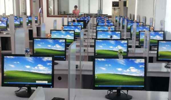 科目一预约人数超过计划人数怎么办(科目一考试有次数限制吗)  第3张