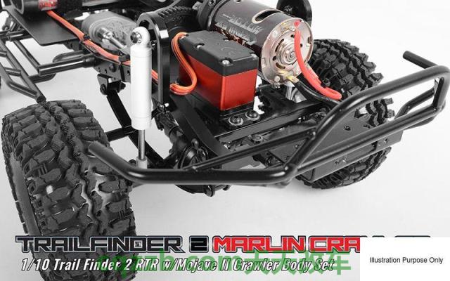 关于汽车：四轮驱动4WD_什么是四轮驱动4WD  第1张