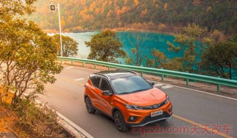 广西桂L是哪里的车(广西百色的来源和景点是什么)  第2张