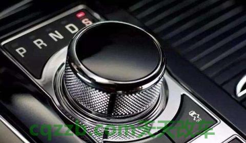 m档和s档哪个快(车辆的m档如何切换)  第2张