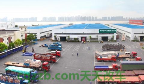 行驶证到期和年检是一回事吗(车辆年检不通过怎么办)  第3张