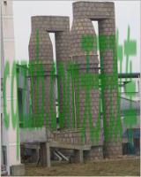 车友：BSW制动盘水膜清除功能_什么是BSW制动盘水膜清除功能  第5张