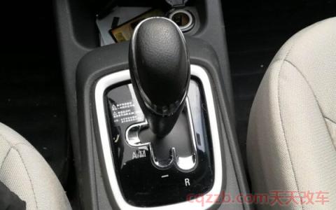 雪佛兰赛欧用的是什么发动机变速箱(雪佛兰赛欧发动机) 第3张