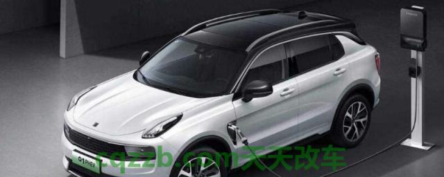 汽车dm是什么意思(什么是DM汽车)