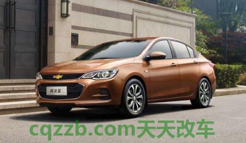 科沃兹保养(科沃兹使用的发动机)  第2张