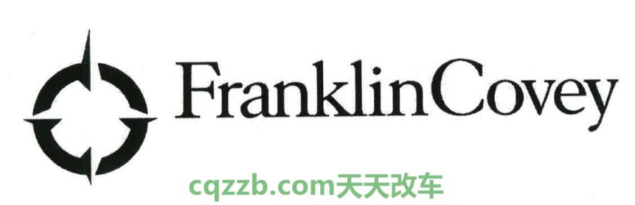 有用：Franklin_什么是Franklin  第2张