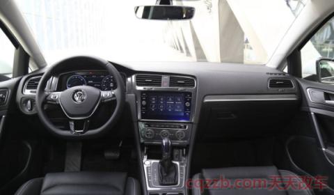 大众车子突然多媒体没声音了(大众车子多媒体能连接蓝牙吗)  第2张