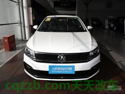 车回答：新版车牌什么时间开始发牌 新宝来和新朗逸大灯哪个好  第2张