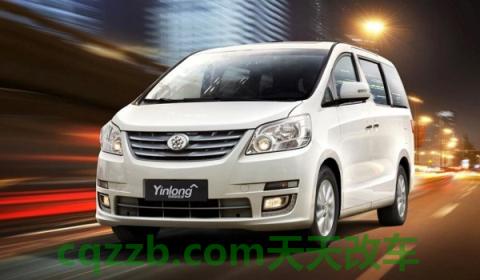 董明珠汽车叫啥品牌(银隆新能源车辆厂商指导价)  第3张