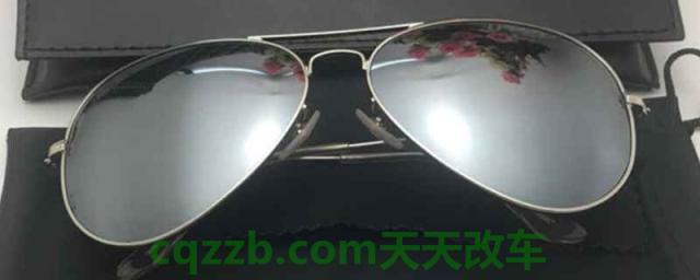 开车可以戴墨镜吗(机动车驾驶证的有效期)