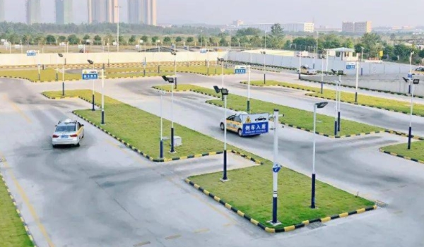 预约成功的科目三能取消吗(机动车驾驶证科目考试取消预约有次数吗)  第2张