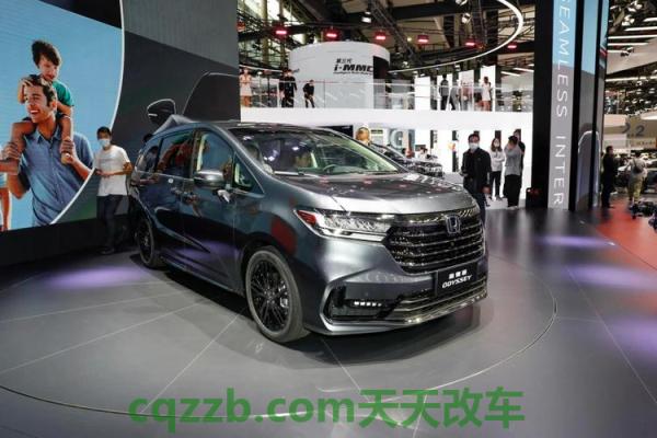 车回答：2022奥德赛国内什么时候上市 2022TataTigorEV亮相计划于8月31日发布  第3张