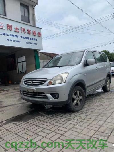 汽车知识：君阁_什么是君阁  第2张